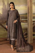 ManPasand BY Aalaya Volume: 3 Design#8